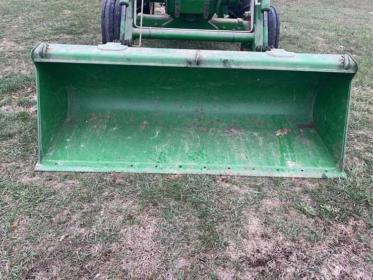 john-deere-5103-image-12
