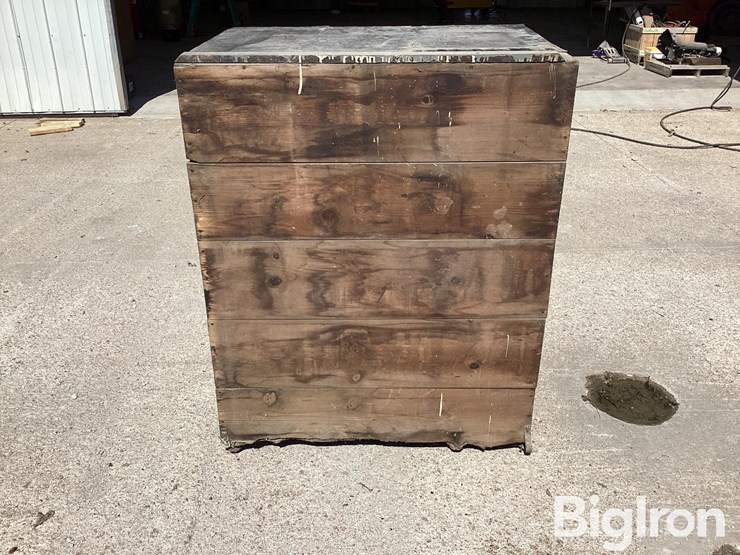 6-drawer-wooden-cabinet-image-6