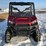 2014-polaris-ranger-xp-image-2
