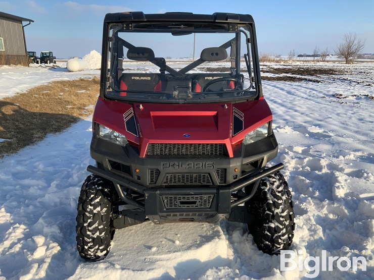 2014-polaris-ranger-xp-image-2
