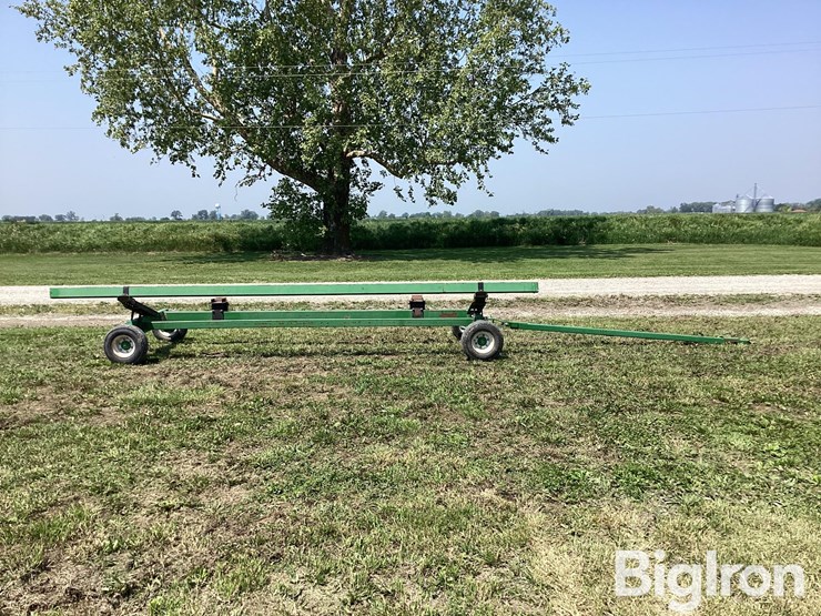 unverferth-ht25-image-4