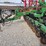 great-plains-20’-grain-drill-image-9