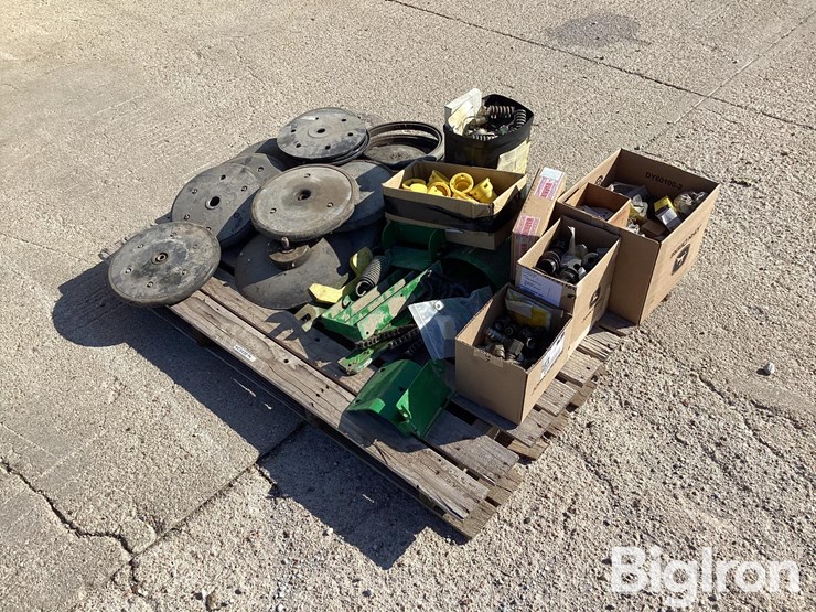 planter-parts-image-1