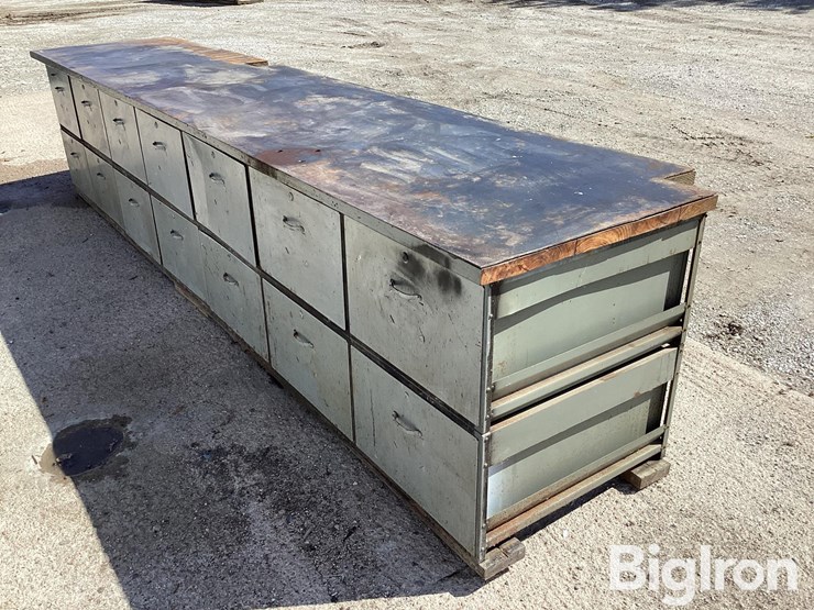 14-drawer-metal-work-bench-image-14
