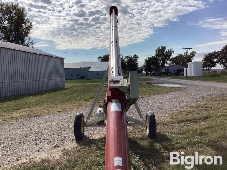 farm-king-10x31-image-11