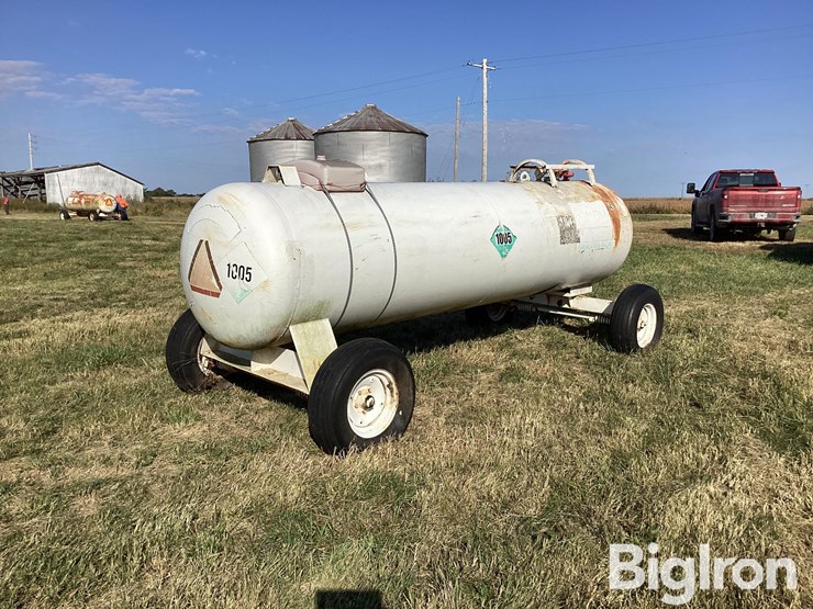 trinity-tank-image-5