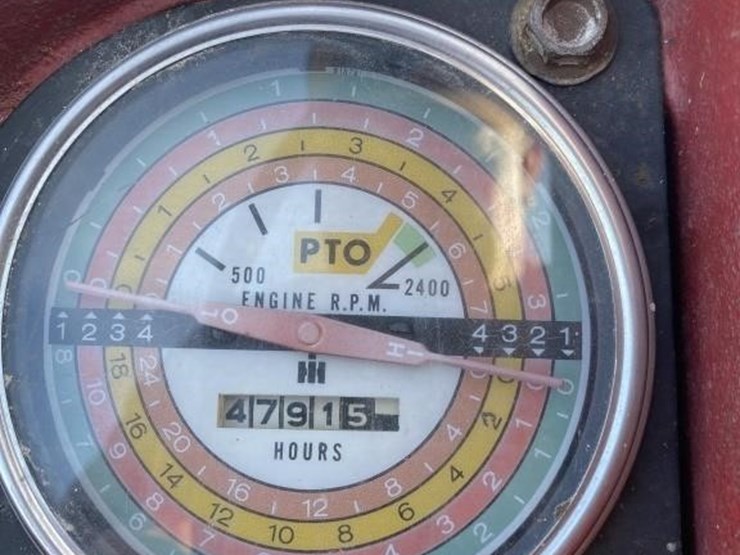 international-1256-image-6