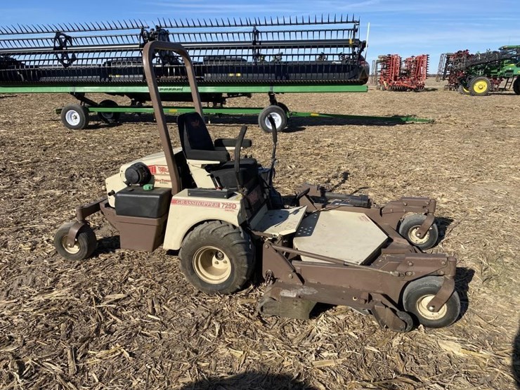 grasshopper-725d-image-1