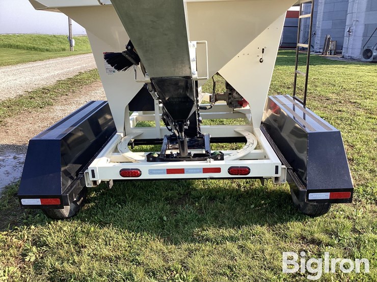 meridian-242rt-image-20