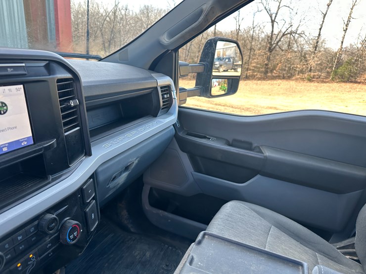 ford-f450-xl-image-48