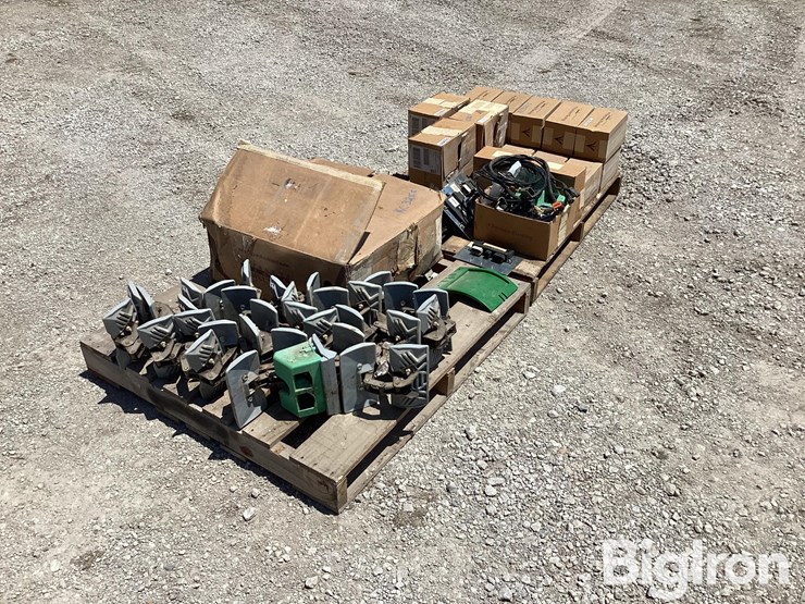 precision-planting-yield-sense-parts-image-3