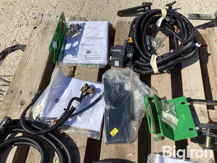 john-deere-greenstar-image-19