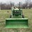 john-deere-5103-image-2