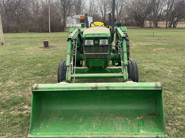 john-deere-5103-image-2