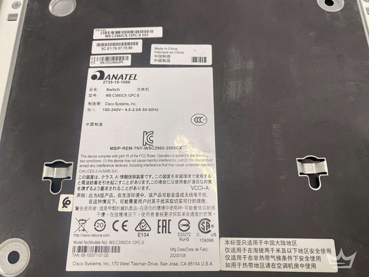 misc-cisco-network-switches-image-5