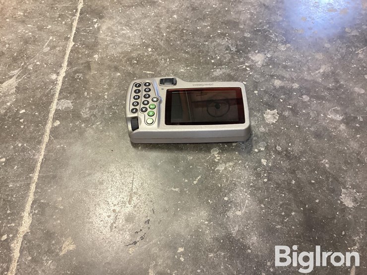 2011-john-deere-1800-image-6