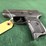 ruger-lc9s-9mm-luger-pistol-image-9