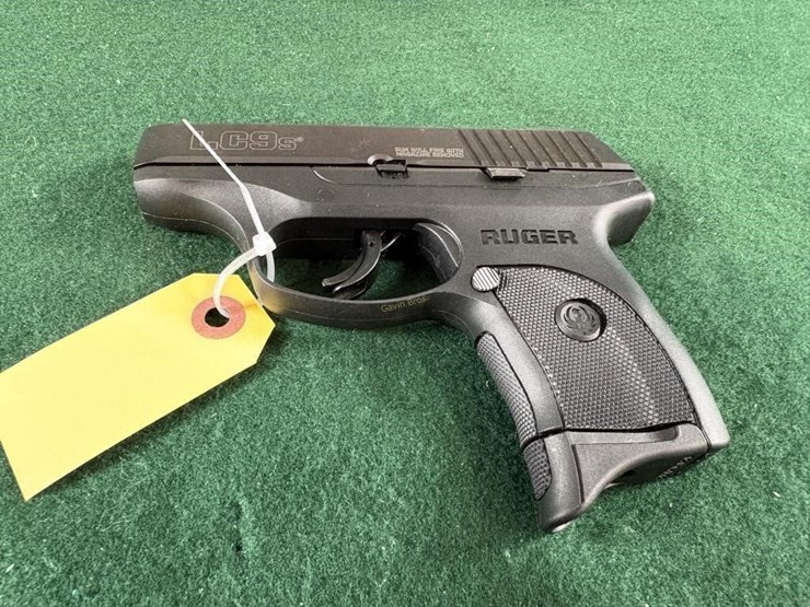 ruger-lc9s-9mm-luger-pistol-image-9