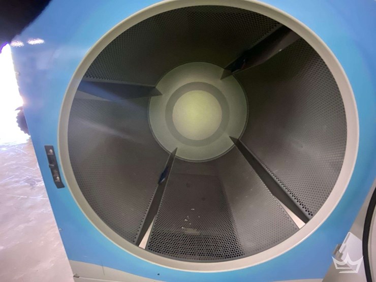 qty-4-wascomat-100lbs-dryer-image-15