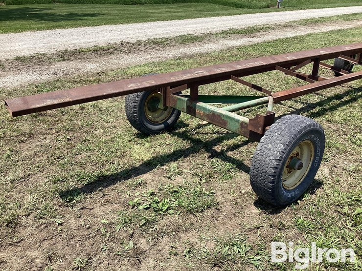 john-deere-26-image-18