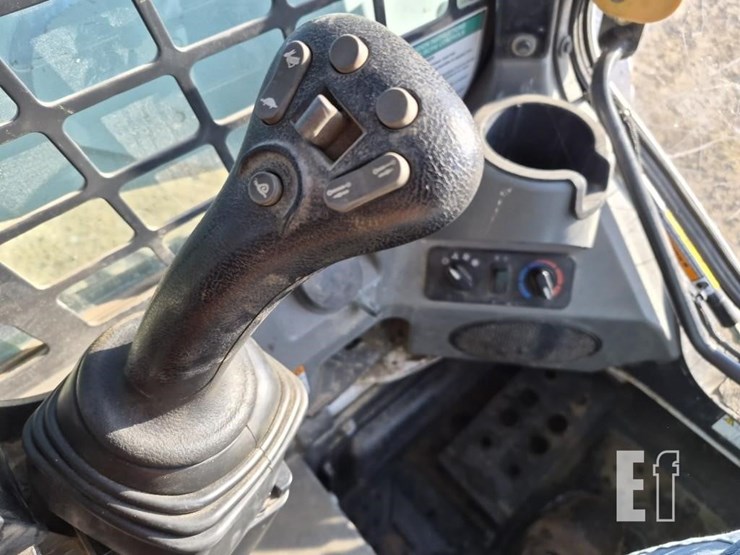 bobcat-t770-image-18