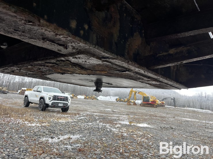 2008-felling-ft70mx-36’-t/a-fixed-neck-lowboy-image-19