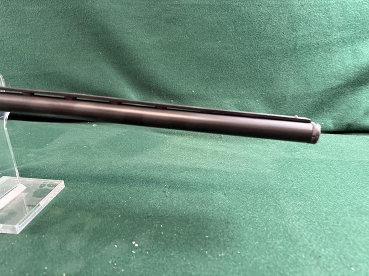 winchester-mdl.1300-12ga-shotgun-image-11
