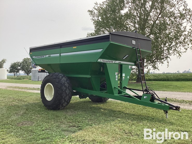 unverferth-9250-image-3