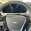 chevrolet-traverse-ls-image-17