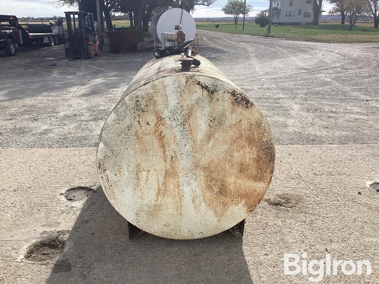 fuel-barrel-w/-fill-rite-pump-image-7