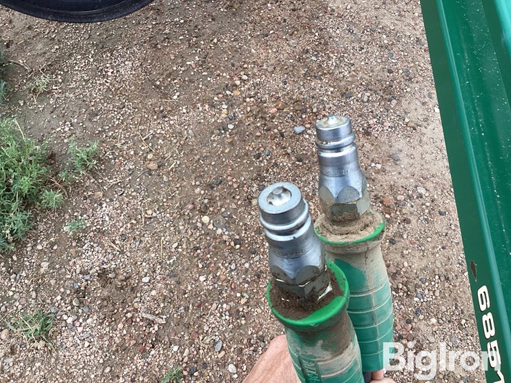 great-plains-fh6851hd-image-11