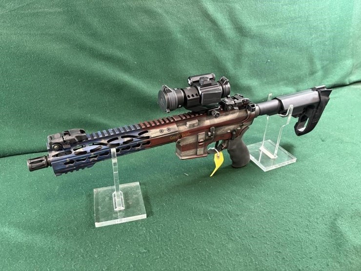 dez-mdl.br4-15-multi-cal-300-blk-ar-rifle-image-17