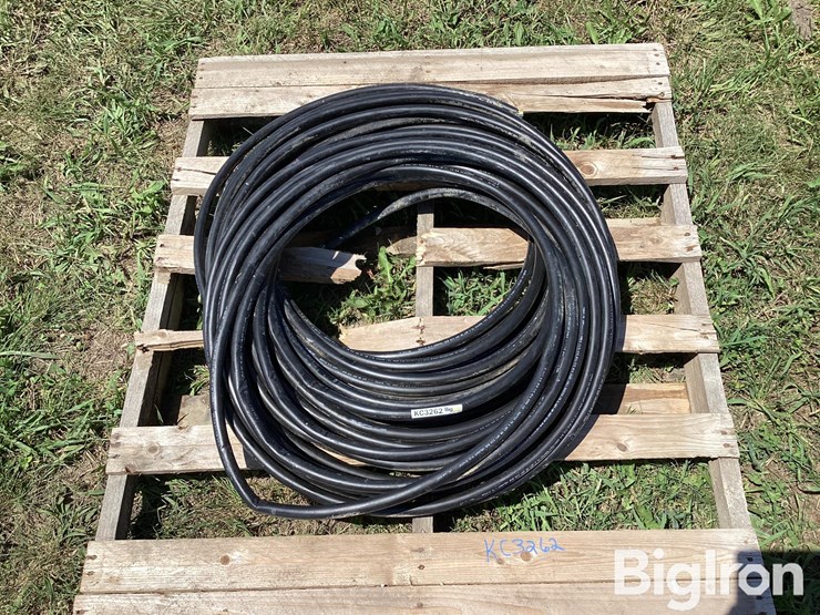 draka-pa-irrigation-cable-image-9