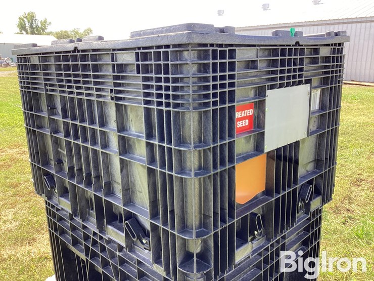 bulk-seed-tote-w/-lid-image-19