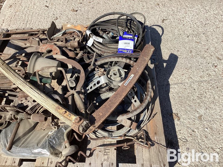 antique-tools-image-20