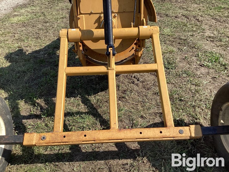 hurricane-24-ditcher-image-16