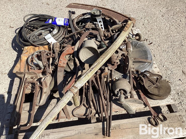 antique-tools-image-18