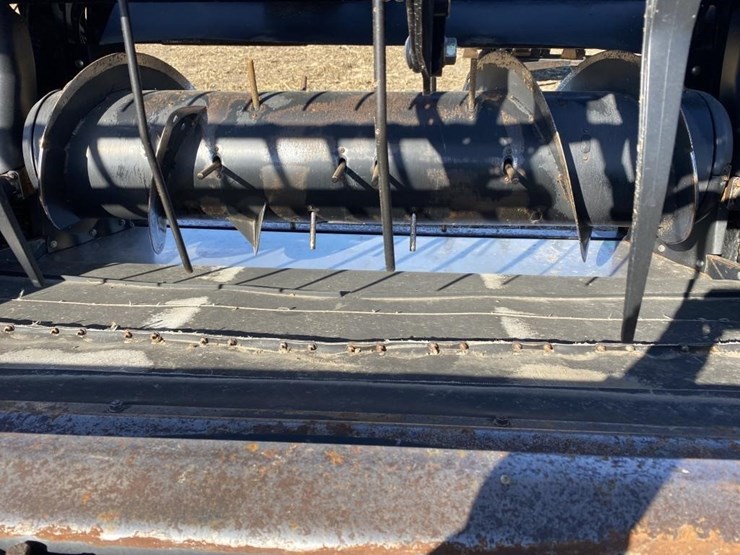 macdon-fe75-s-drapper-image-7