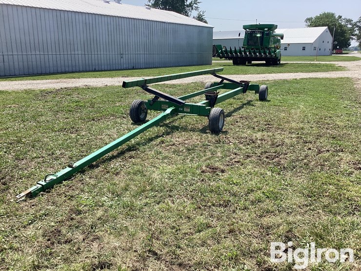 unverferth-ht25-image-1