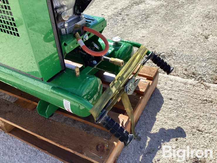 john-deere-am2-ph09-08j-portable-air-compressor-image-18