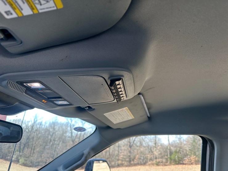 ford-f450-xl-image-49