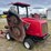 2018-toro-groundsmaster-4000d-image-4