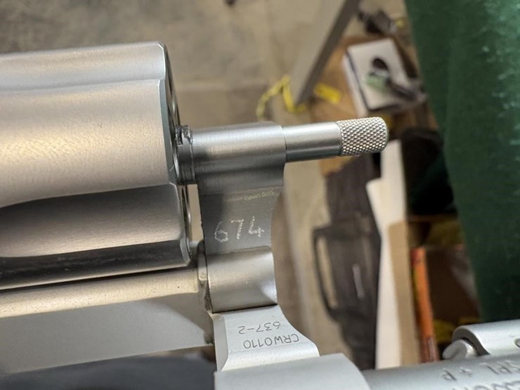 smith-&-wesson-airweight-38-&w-+-spl-revolver-image-11