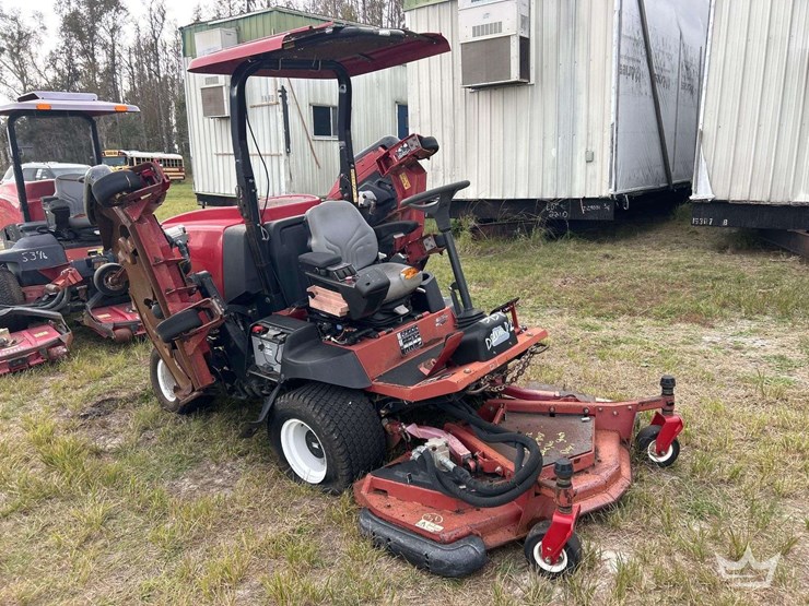 2018-toro-groundsmaster-4000d-image-2