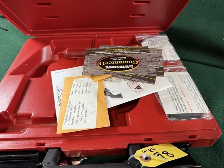 set-of-ruger-sass-new-vaquero-45colt-revolvers-image-13