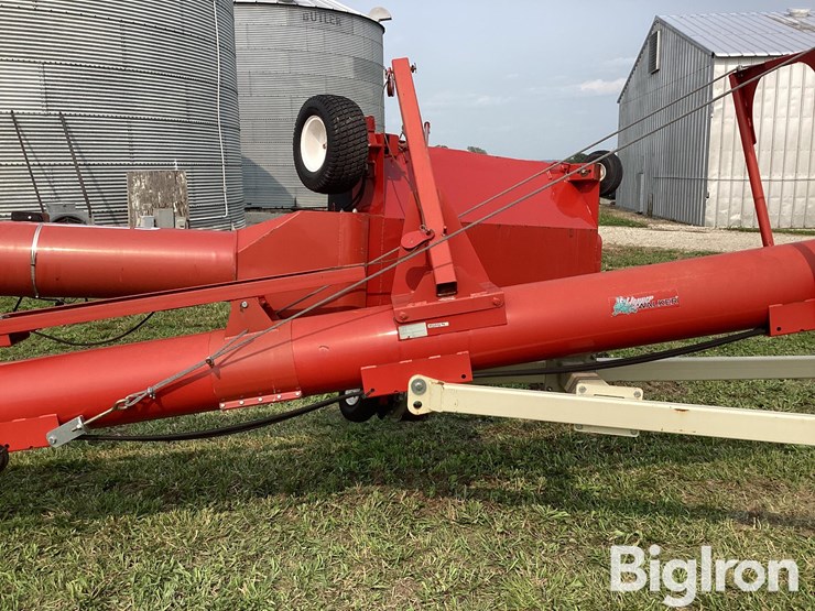 farm-king-1282-swing-away-auger-image-16