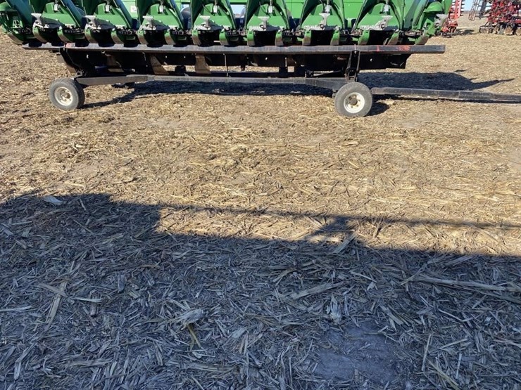 kilbros-head-hauler-image-1