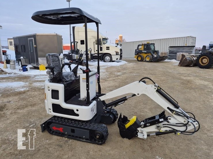 2025-machpro-319-image-6