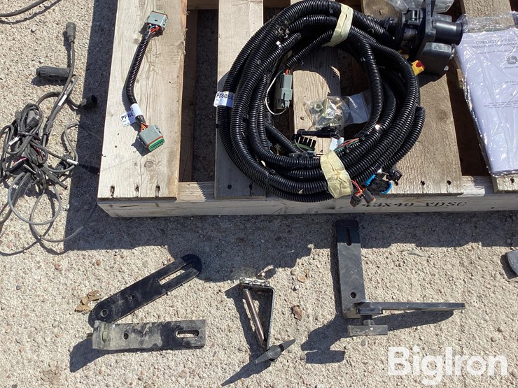 john-deere-greenstar-image-13