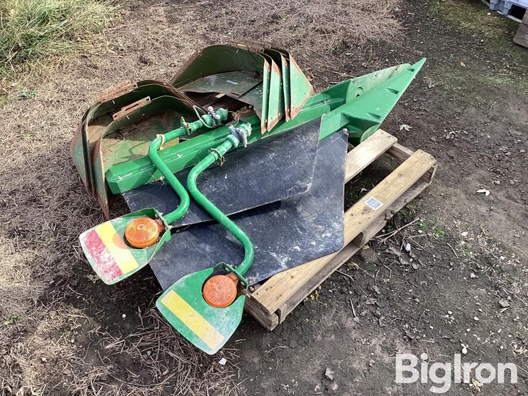 john-deere-a-image-5